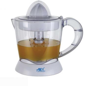 Anex Citrus Juicer AG-205